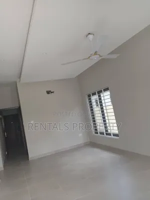1bdrm Apartment in Danfa for rent