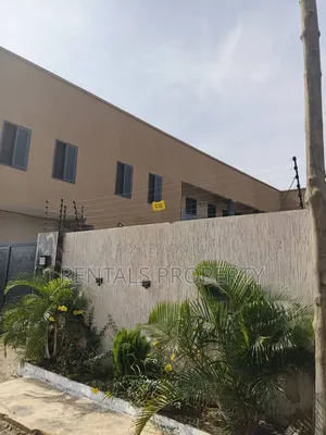 1bdrm Apartment in Danfa for rent