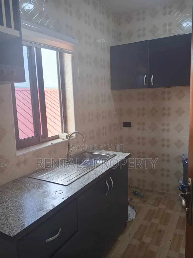 1bdrm Apartment in Danfa for rent
