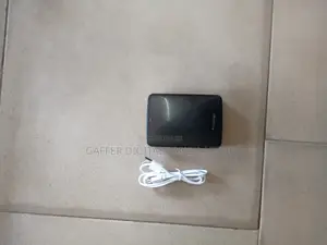 1tb External Hard Drive Hard Drive