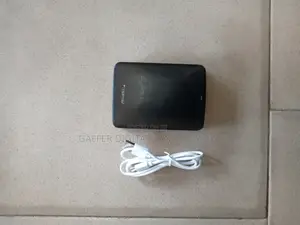 1tb External Hard Drive Hard Drive