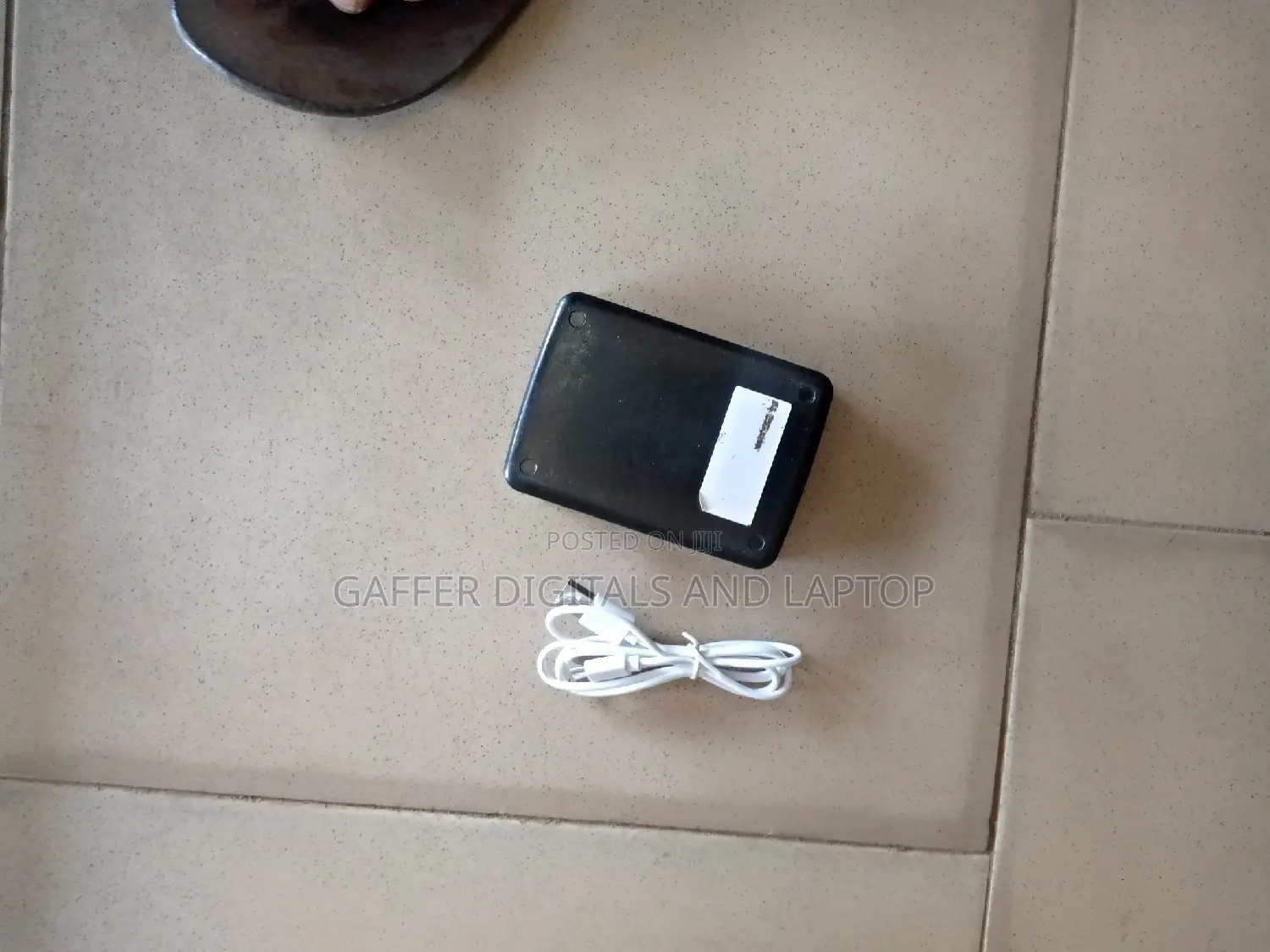1tb External Hard Drive Hard Drive