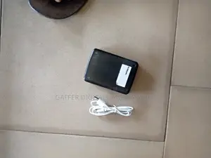 1tb External Hard Drive Hard Drive