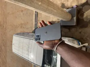 Apple iPhone 13 Pro Max 128 GB Gray