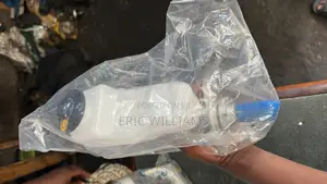 Toyota Corolla 2014 Break Pot