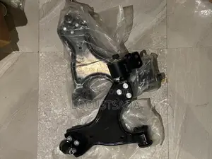 2009-2017 Chevy Traverse Lower Control Arms