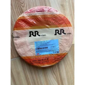 2.5mm Rr Pure Copper Cable Within Accra and Nearby Areas.