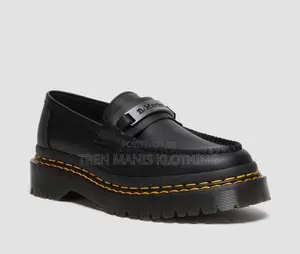 Dr Martens Shoe