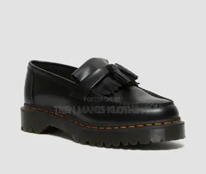 Dr Martens Shoe