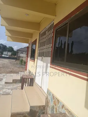 1bdrm Apartment in Frafraha for rent