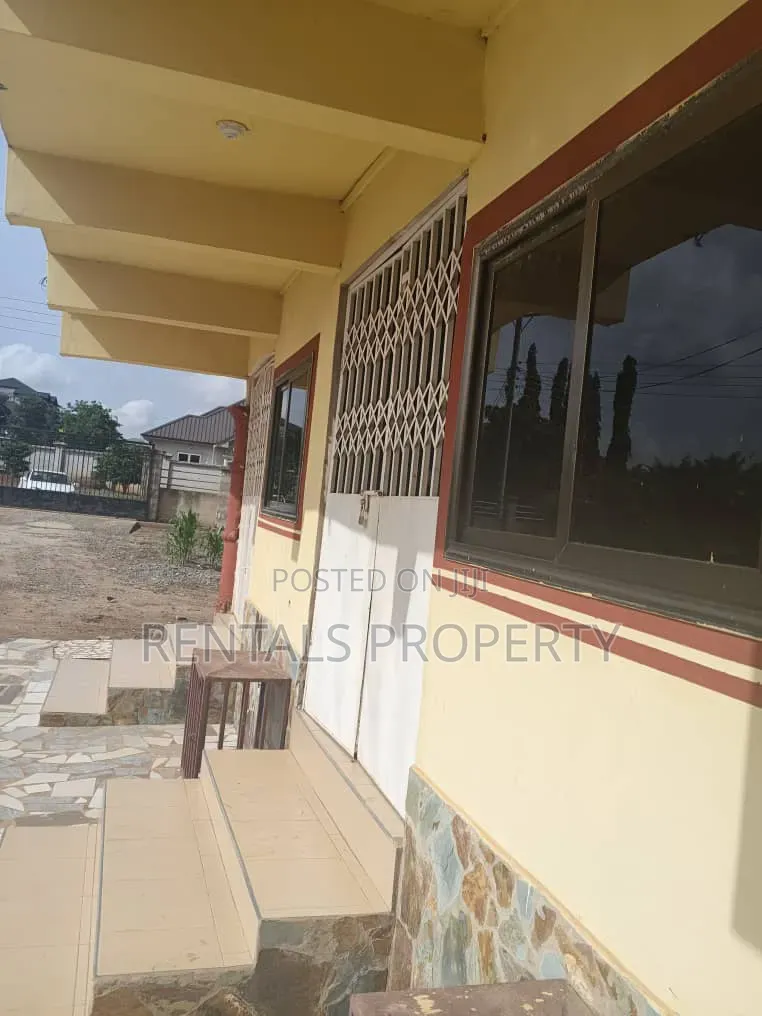 1bdrm Apartment in Frafraha for rent