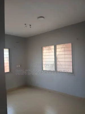 1bdrm Apartment in Frafraha for rent
