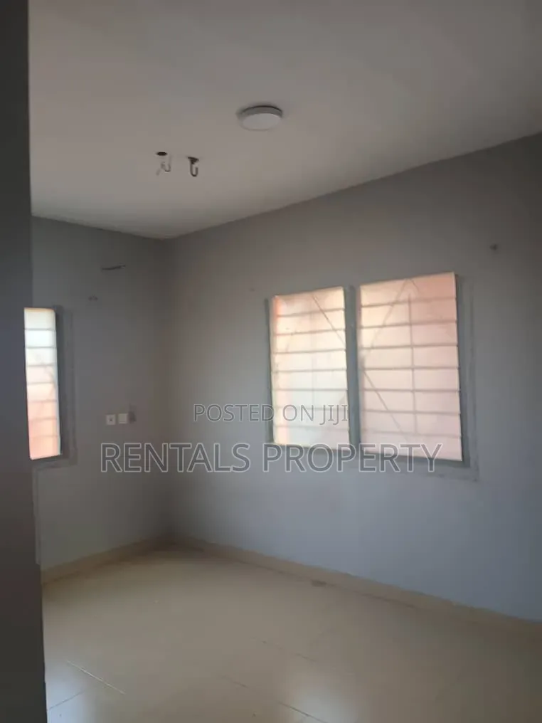 1bdrm Apartment in Frafraha for rent