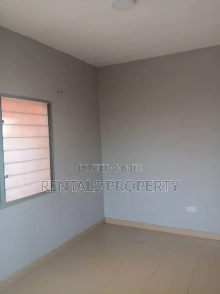 1bdrm Apartment in Frafraha for rent