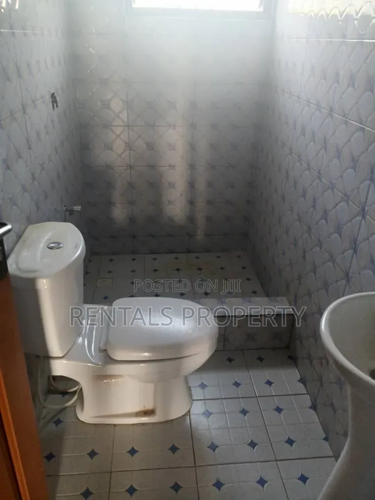 1bdrm Apartment in Frafraha for rent
