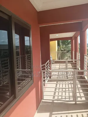 1bdrm Apartment in Frafraha for rent