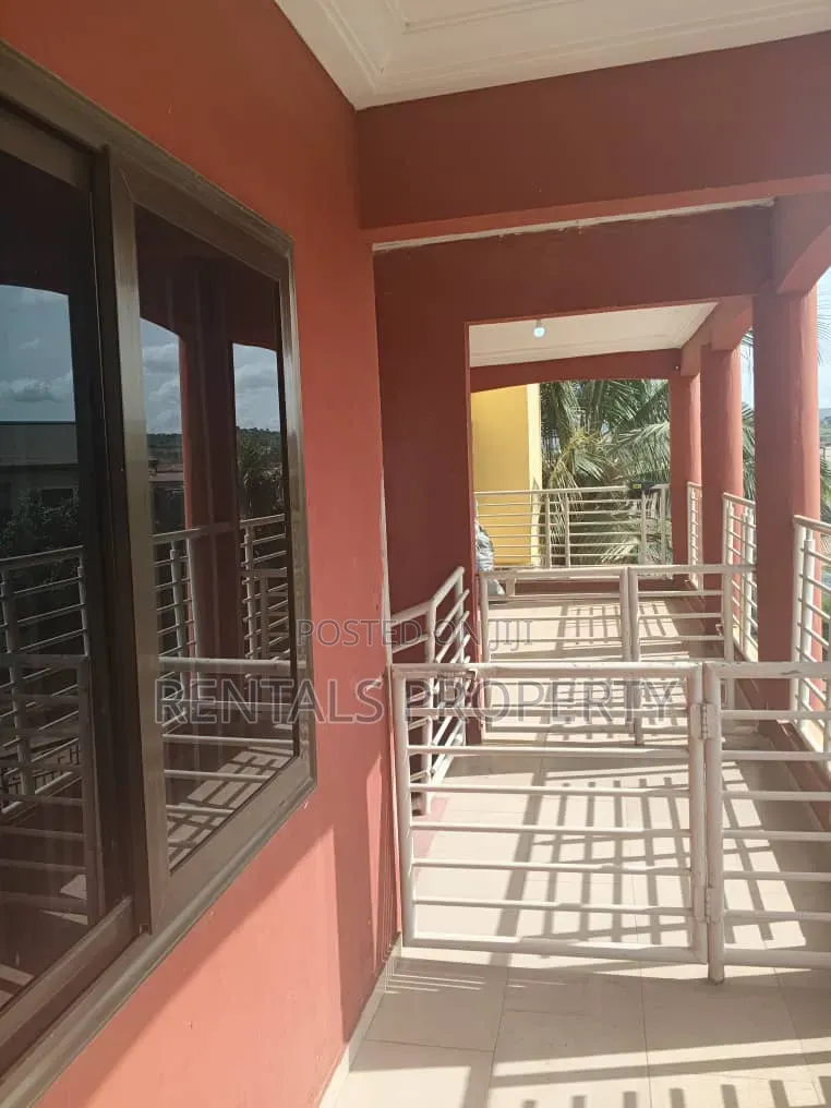 1bdrm Apartment in Frafraha for rent