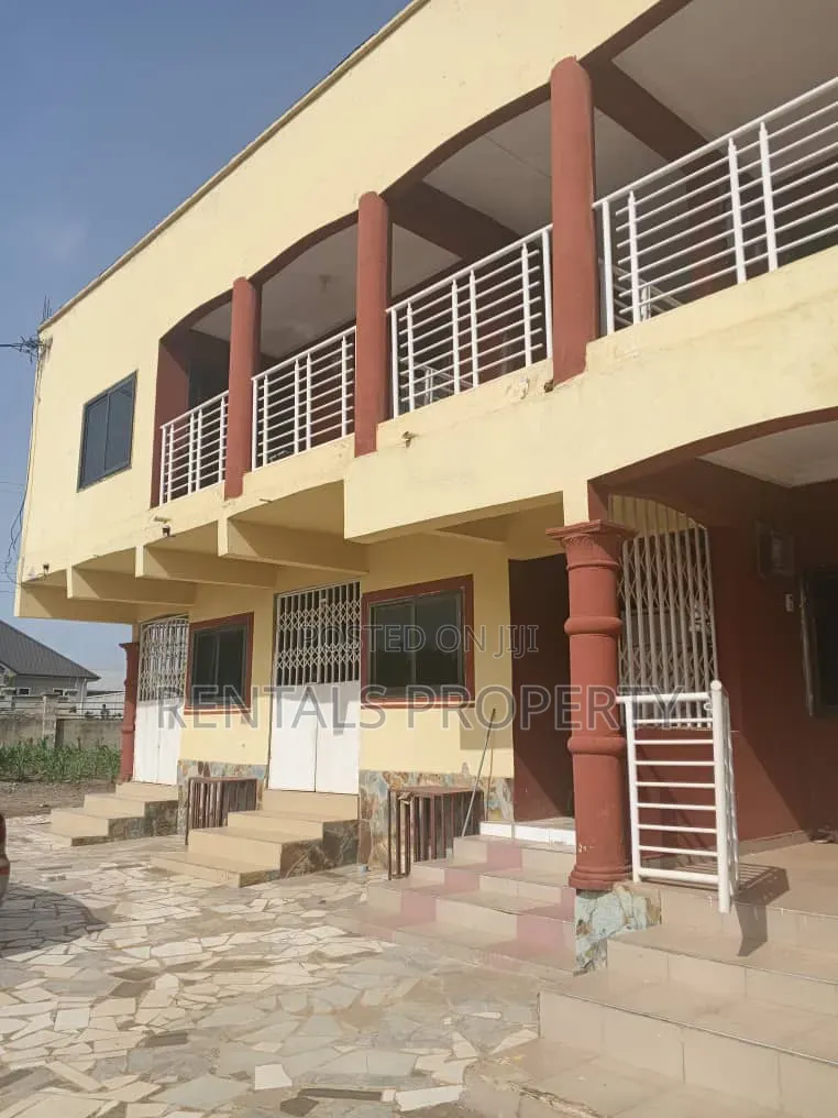 1bdrm Apartment in Frafraha for rent