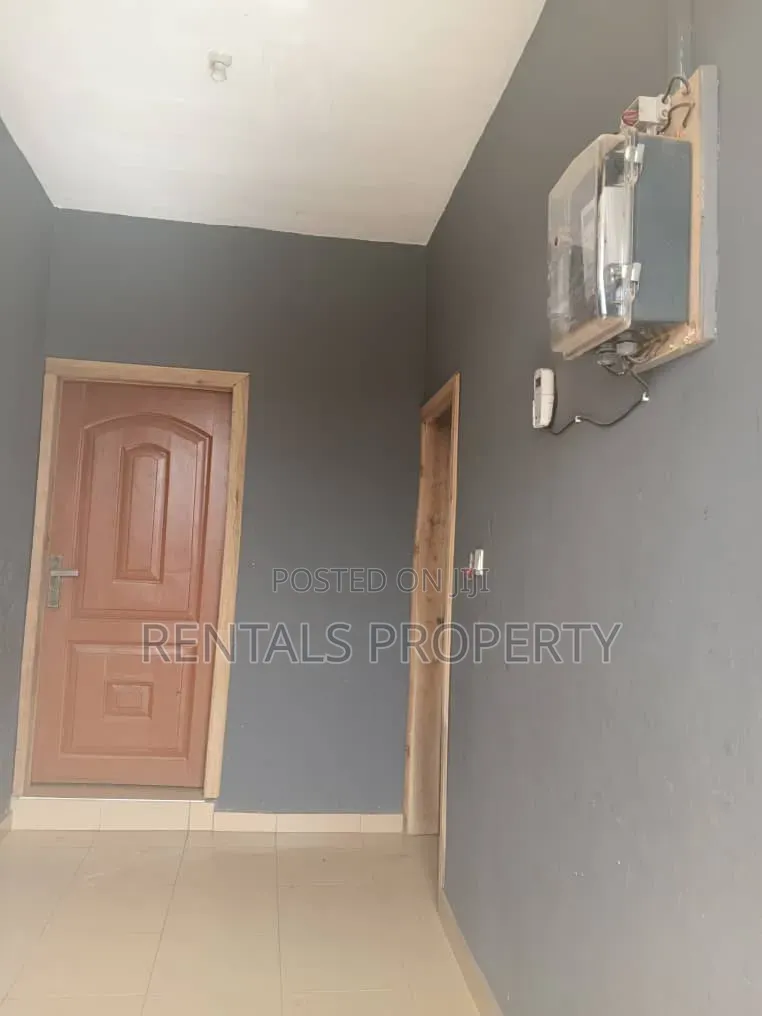 1bdrm Apartment in Frafraha for rent
