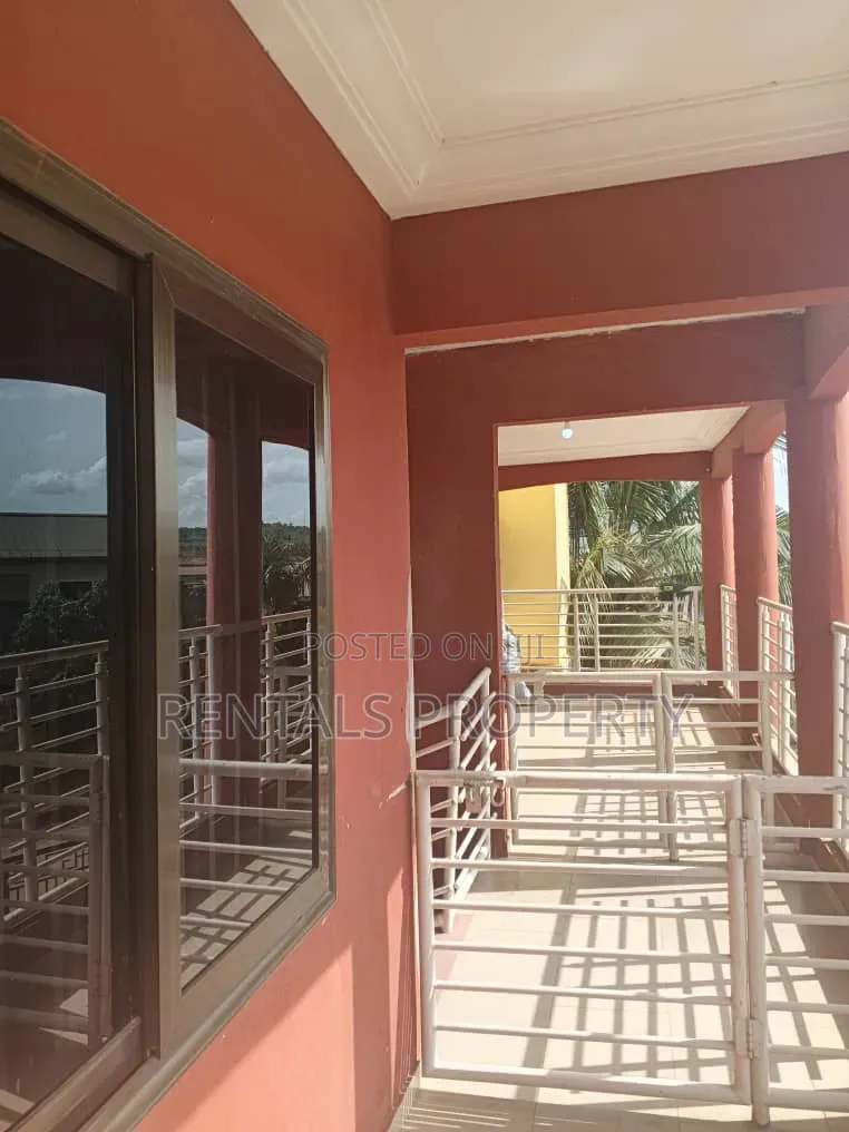 1bdrm Apartment in Frafraha for rent