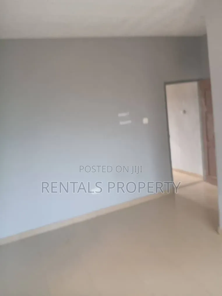 1bdrm Apartment in Frafraha for rent