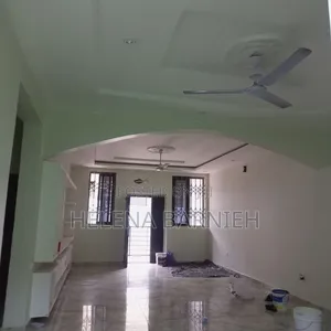3bdrm Apartment in Helena Estate Agency, Ga East Municipal for rent