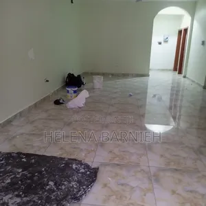 3bdrm Apartment in Helena Estate Agency, Ga East Municipal for rent