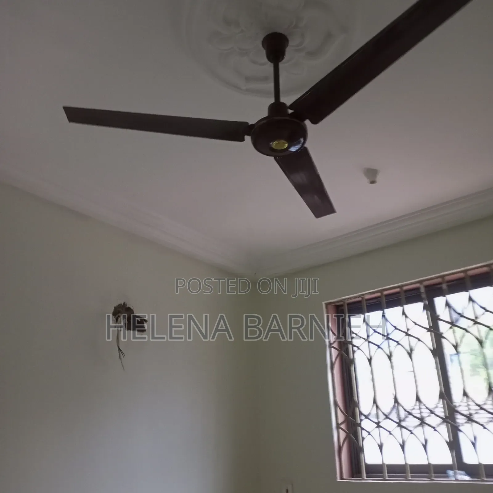 3bdrm Apartment in Helena Estate Agency, Ga East Municipal for rent