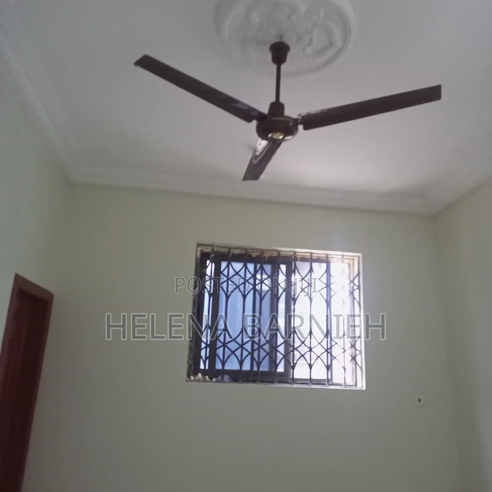 3bdrm Apartment in Helena Estate Agency, Ga East Municipal for rent