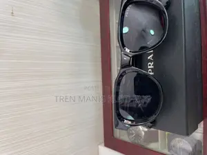 Different Types of Glasses