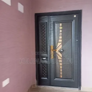 1bdrm Apartment in Helena Estate Agency, Ofankor for rent