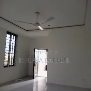 1bdrm Apartment in Helena Estate Agency, Ofankor for rent
