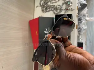 Different Types of Glasses