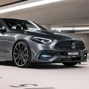 High Quality Benz Rim Set 19 20 Instock Forged Wheels