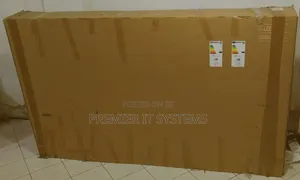 Samsung 98du9000