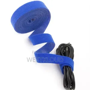 Cable Ties Organiser