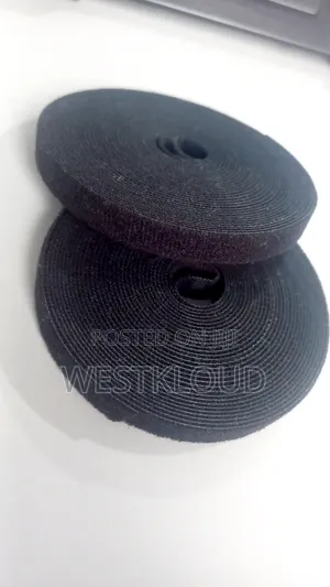 Cable Ties Organiser