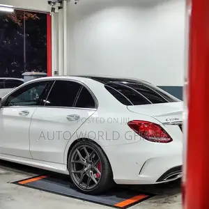 Benz Audi Vw Porsche BMW Wheels 19 Rim