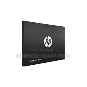 Hp 4tb Sata SSD for Desktop, Laptop,Dvr CCTV and Sever