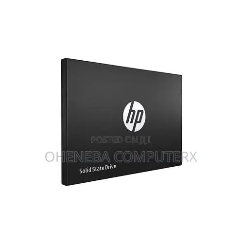 Hp 4tb Sata SSD for Desktop, Laptop,Dvr CCTV and Sever