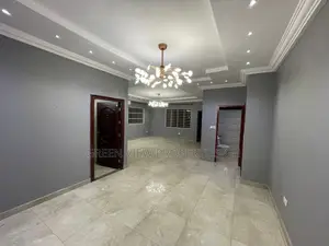 2bdrm Apartment in Ashaley Botwe for rent