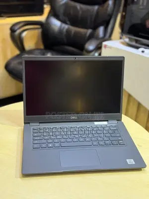 Laptop Dell Latitude 3410 16GB Intel Core i5 SSD 256GB