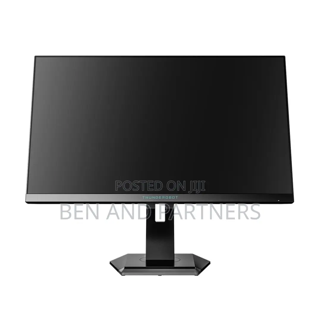 Thunderbolt 27" , 160hz, Ips, HDR Gaming/Professional Monitor
