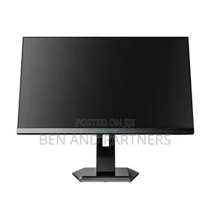 Thunderbolt 27" , 160hz, Ips, HDR Gaming/Professional Monitor