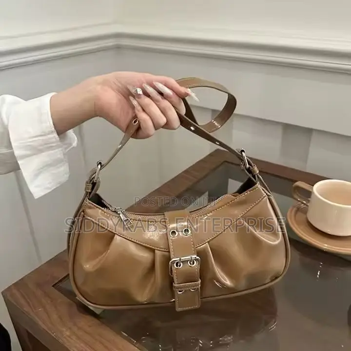 High Quality Shoulder Bag for Women