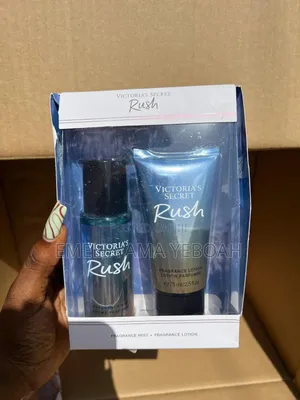 Victoria Secret 2in1