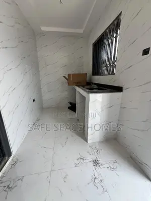 1bdrm Apartment in Tseaddo for rent