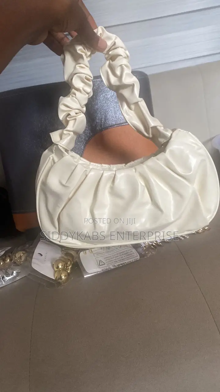 High Quality Stylish Women Bags
