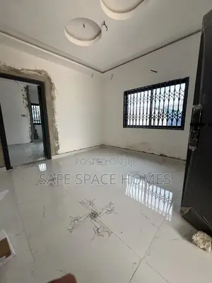 1bdrm Apartment in Tseaddo for rent