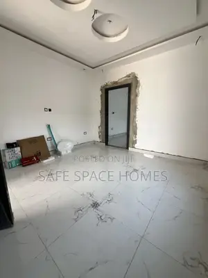 1bdrm Apartment in Tseaddo for rent